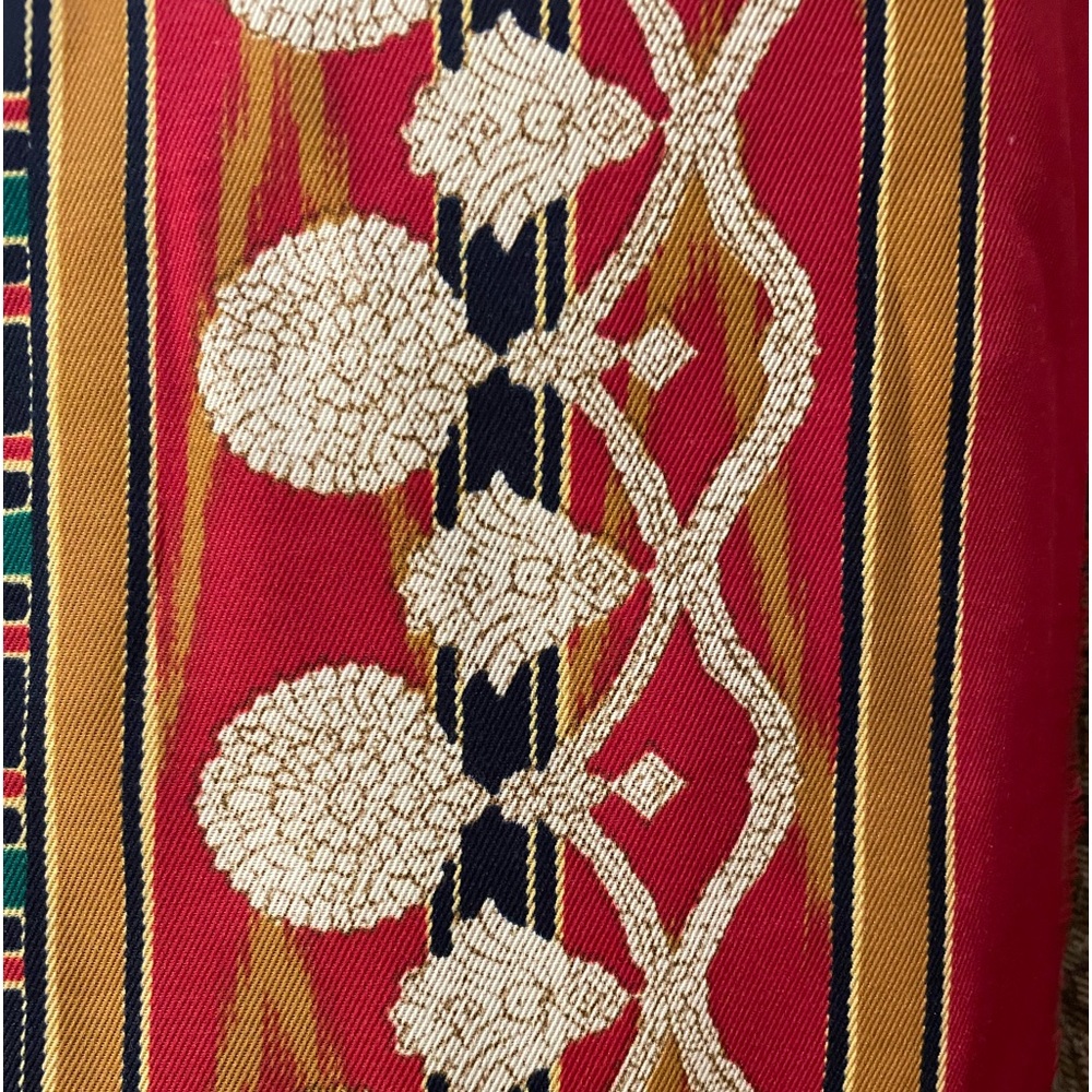 Scarf - Picture 3 of 9